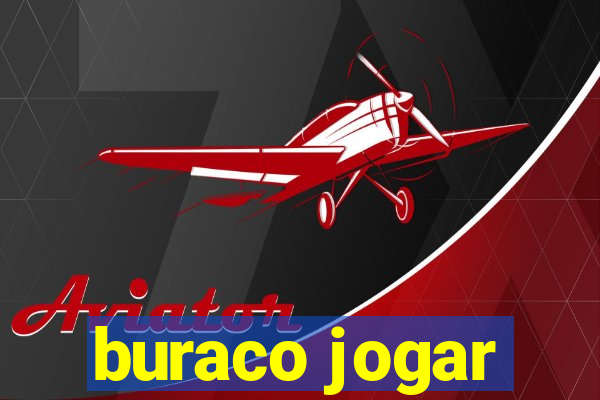 buraco jogar